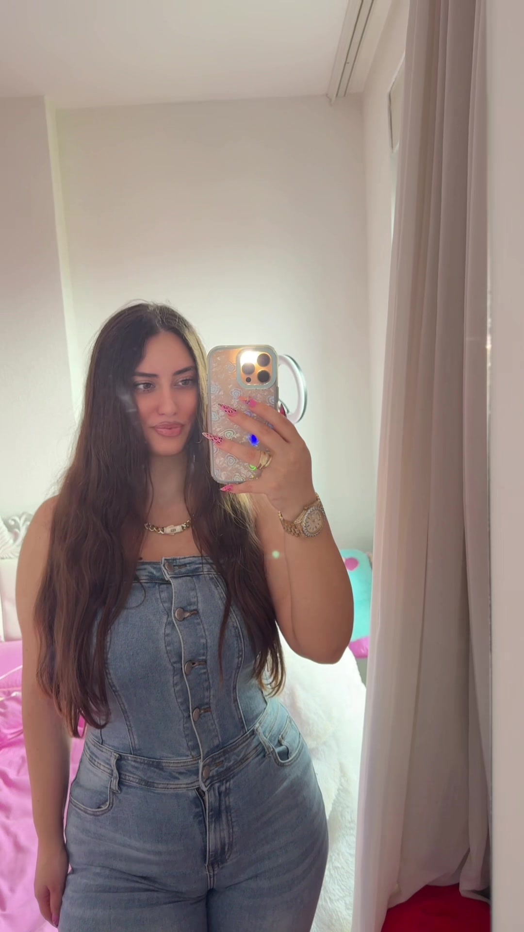@♛ＡＮＴＯＮＥＬＬＡ♛