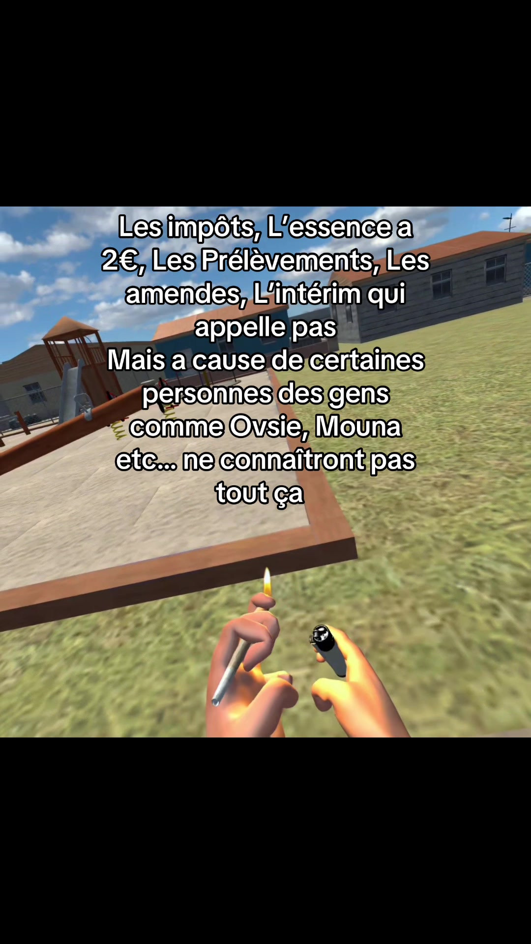 @QueDuVR
