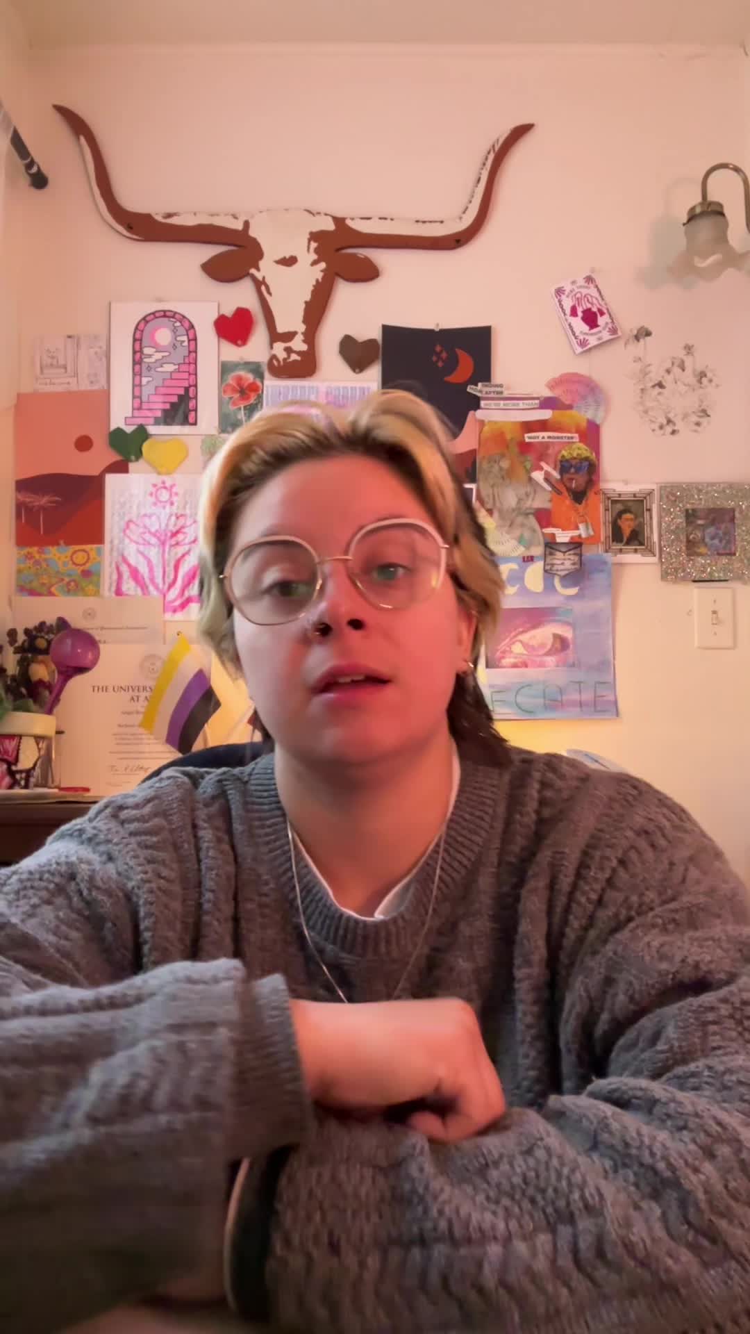 @Fmnstsxfrk