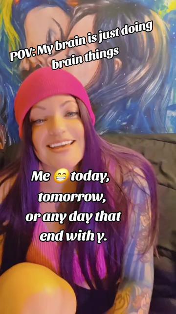 @So_femme