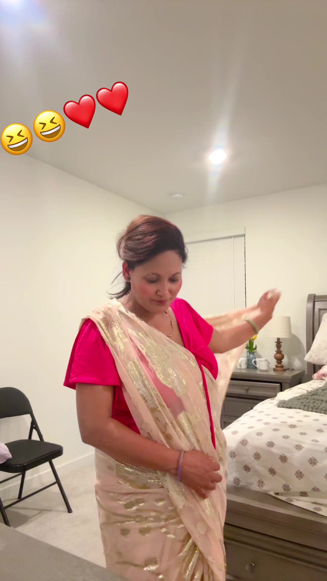 @Anjana Sadashanker