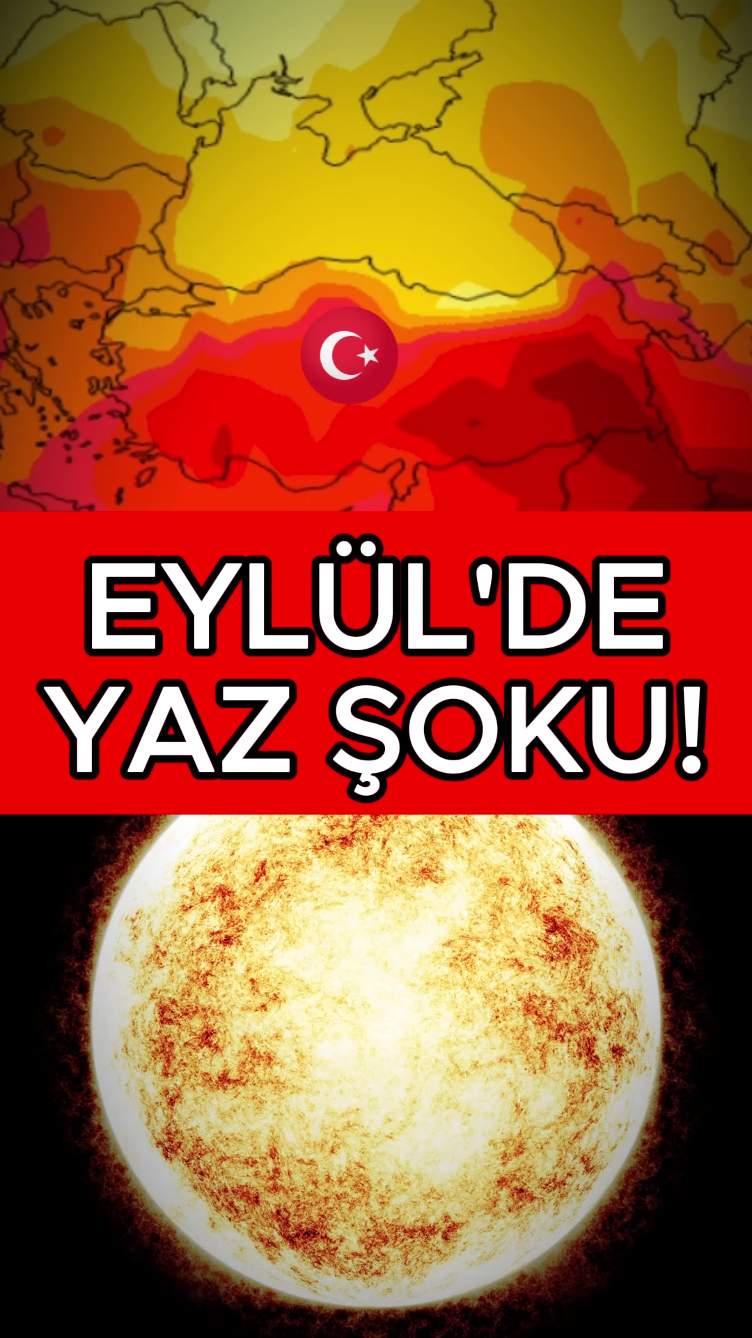 @Havadar