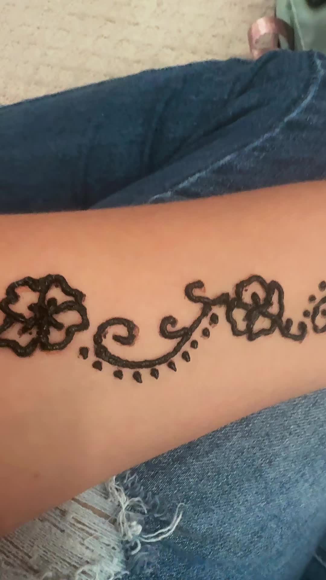 @Su.Silver99