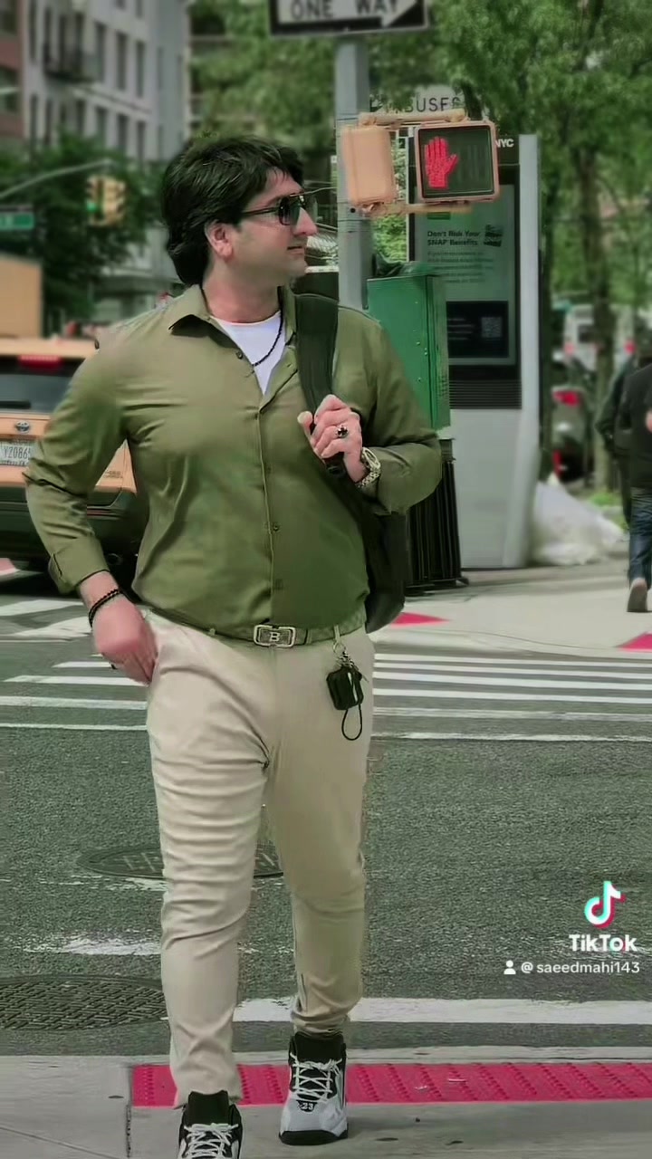 @Ahmad saeed🇺🇸🇵🇰