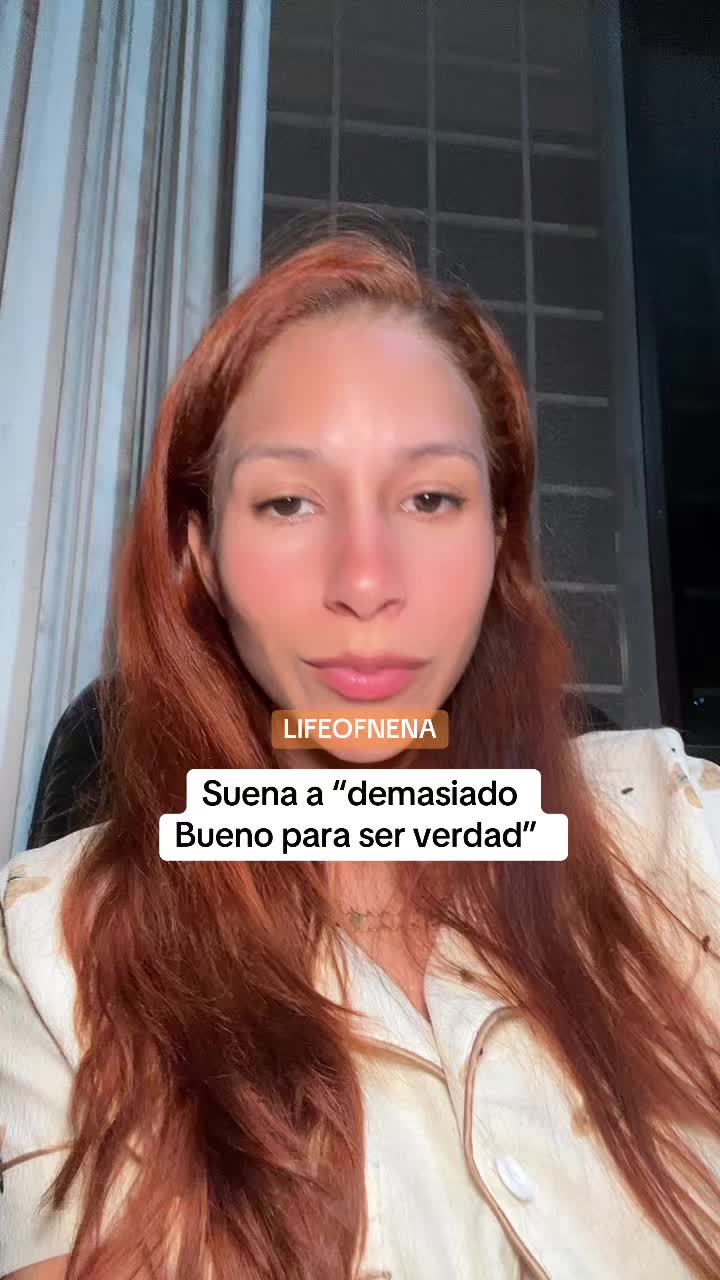 @Inversiones inteligentes