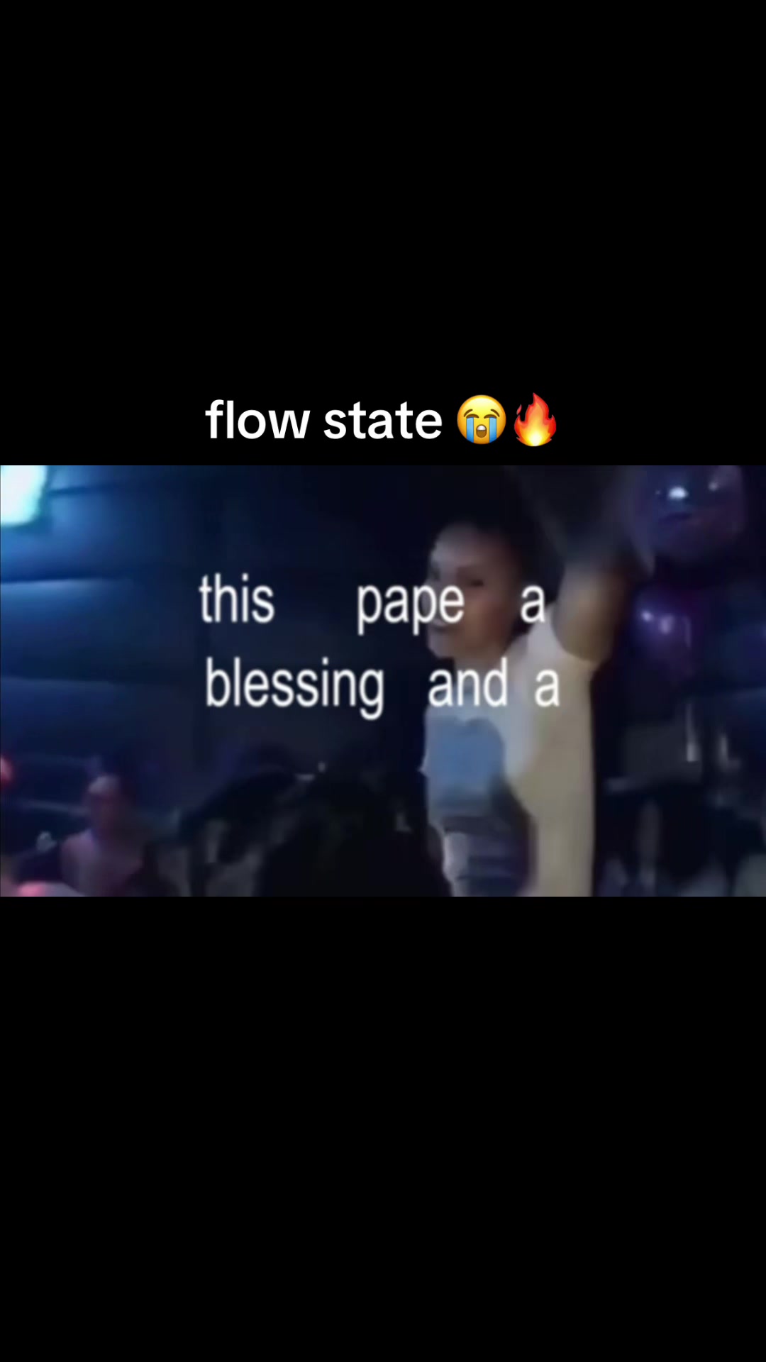 @Kp