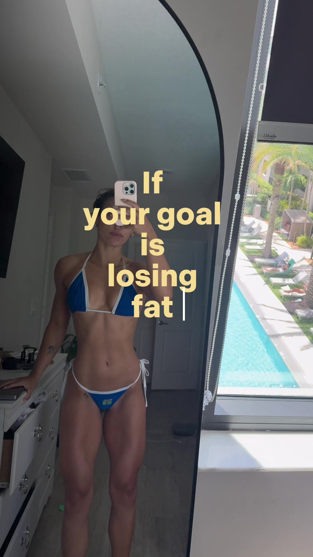 @Jenycaletti