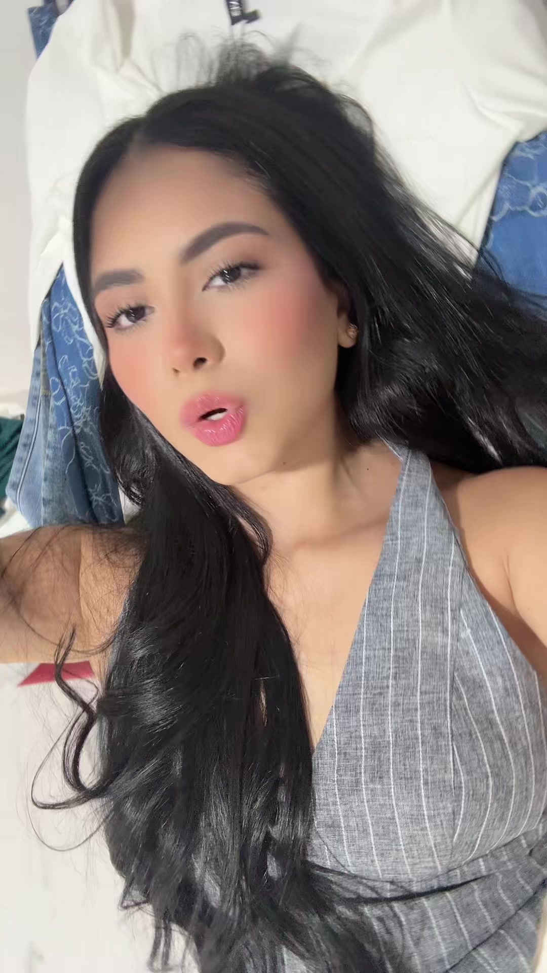 @Mary Quiñones