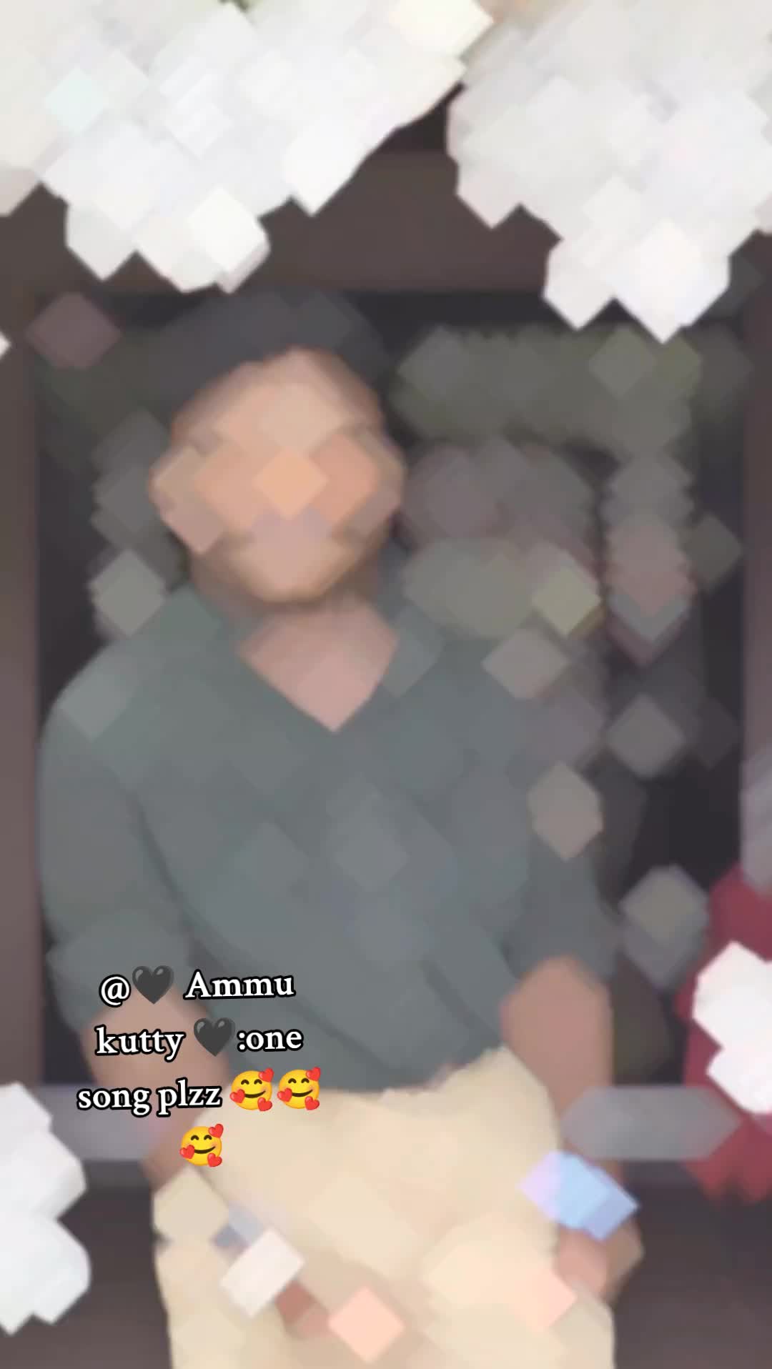@S_A_N_K_I E_D