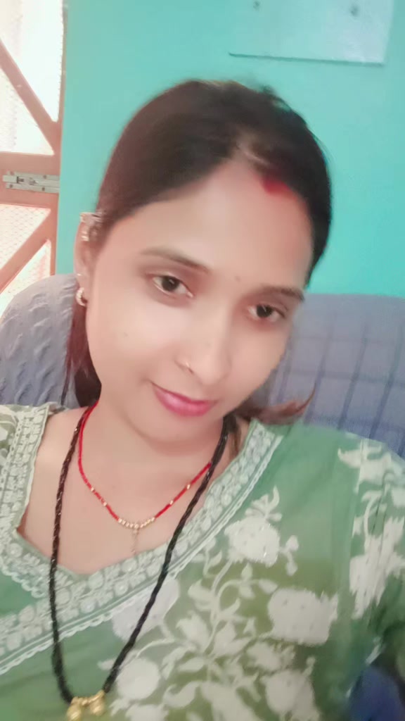 @Golu gupta