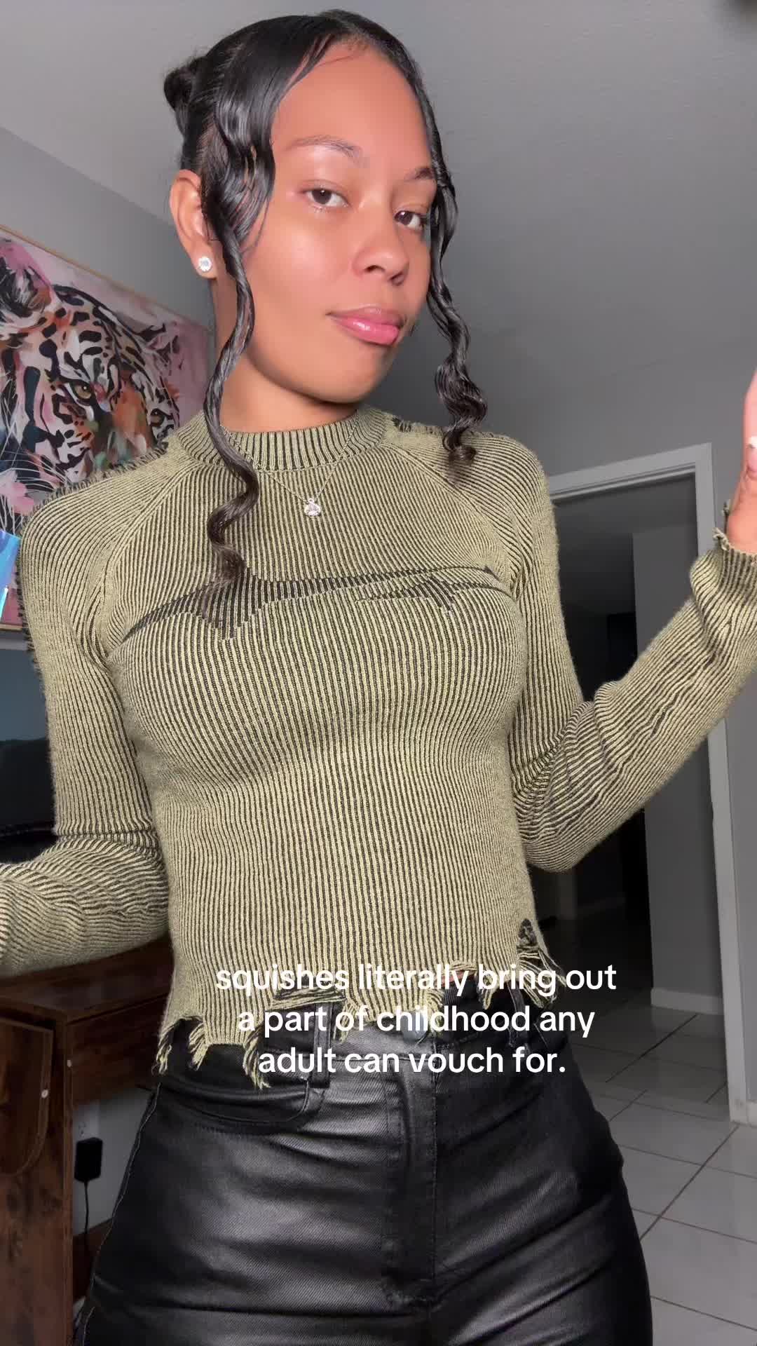 @Prettydreaks__