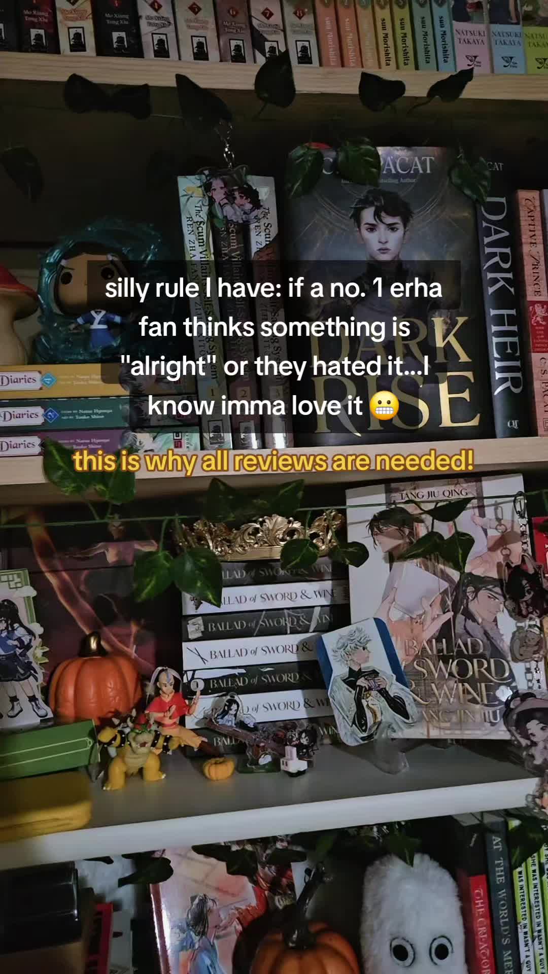 @📚 اسماء