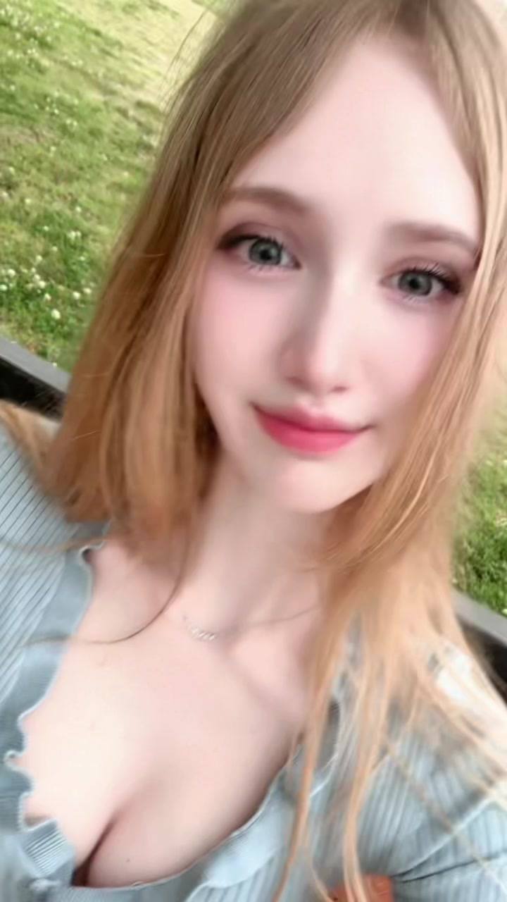 @Sasha