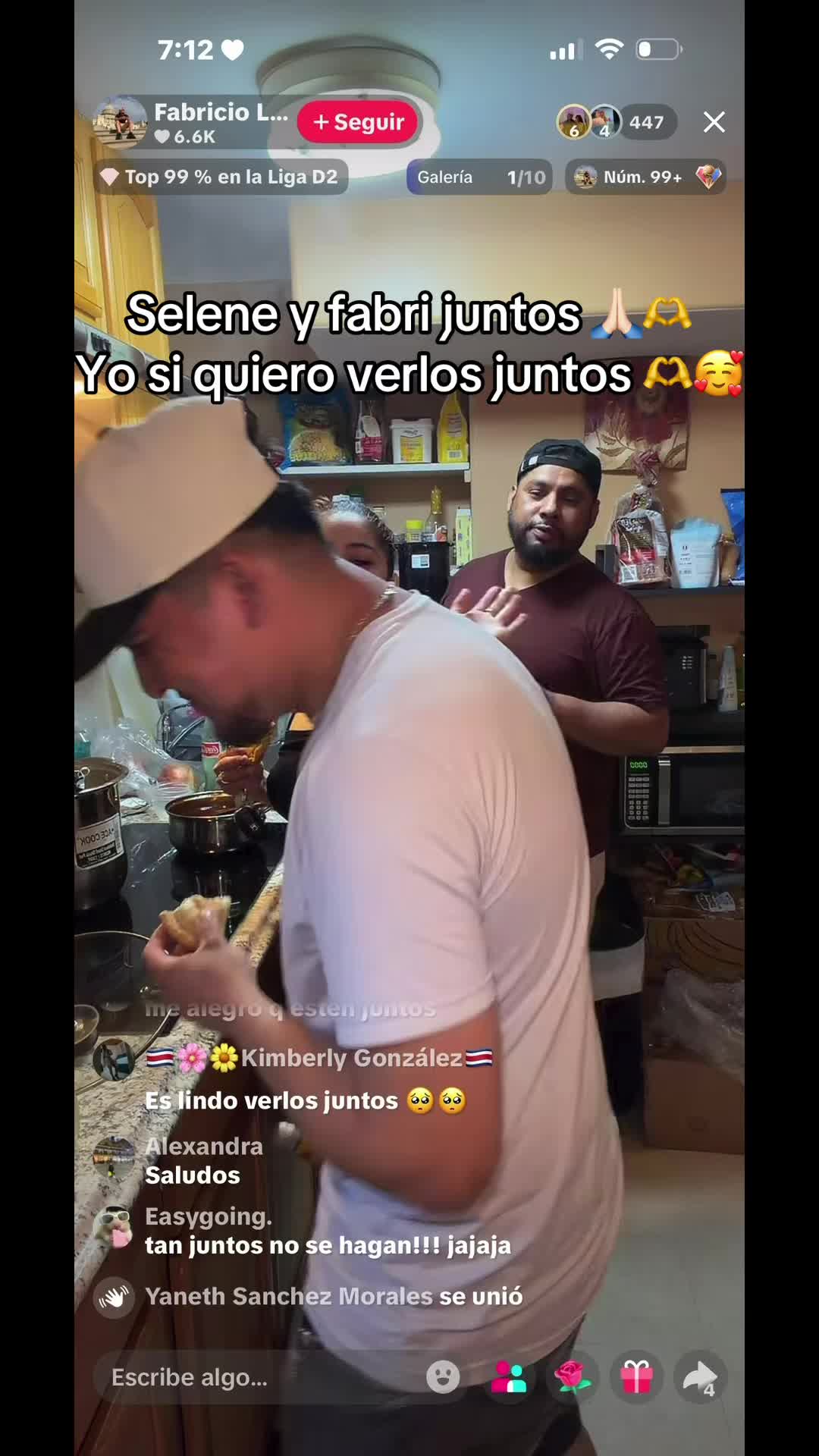 @🇲🇽🇬🇹la flaca🇬🇹🇲🇽