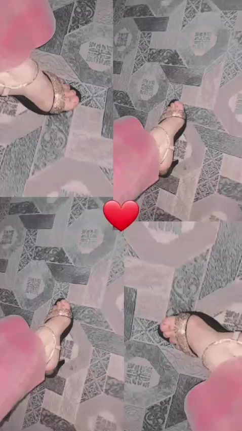 @ChE 🙂🖐️