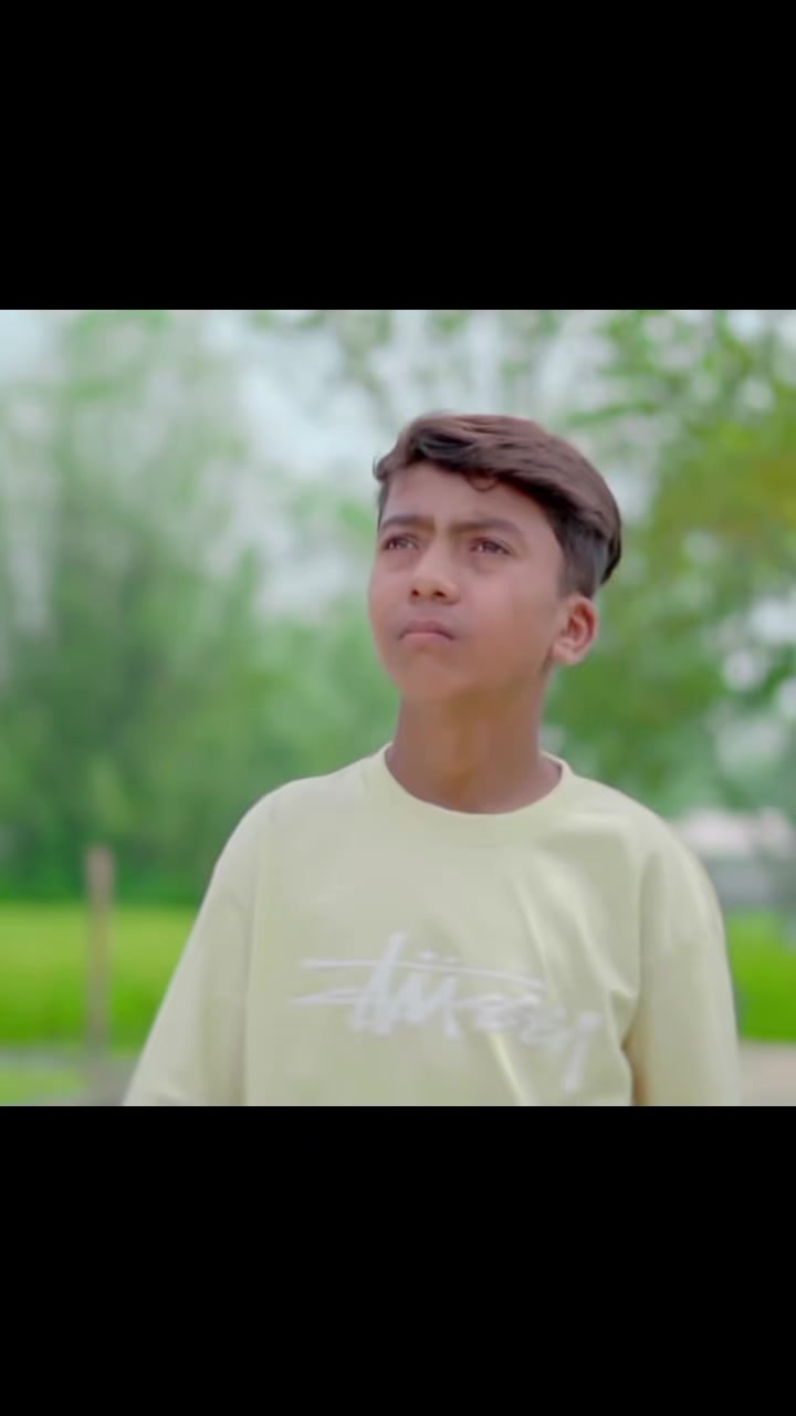@🥰MD..Arafat..Hossain🥰