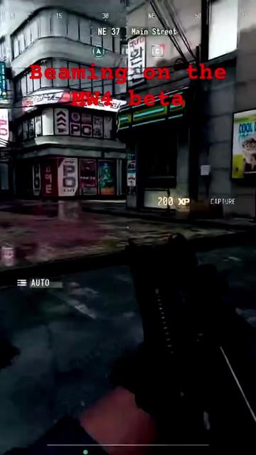 @Topdawgdricgaming