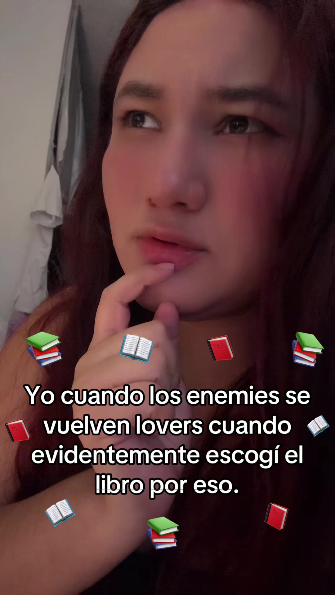@Linda Alvarado