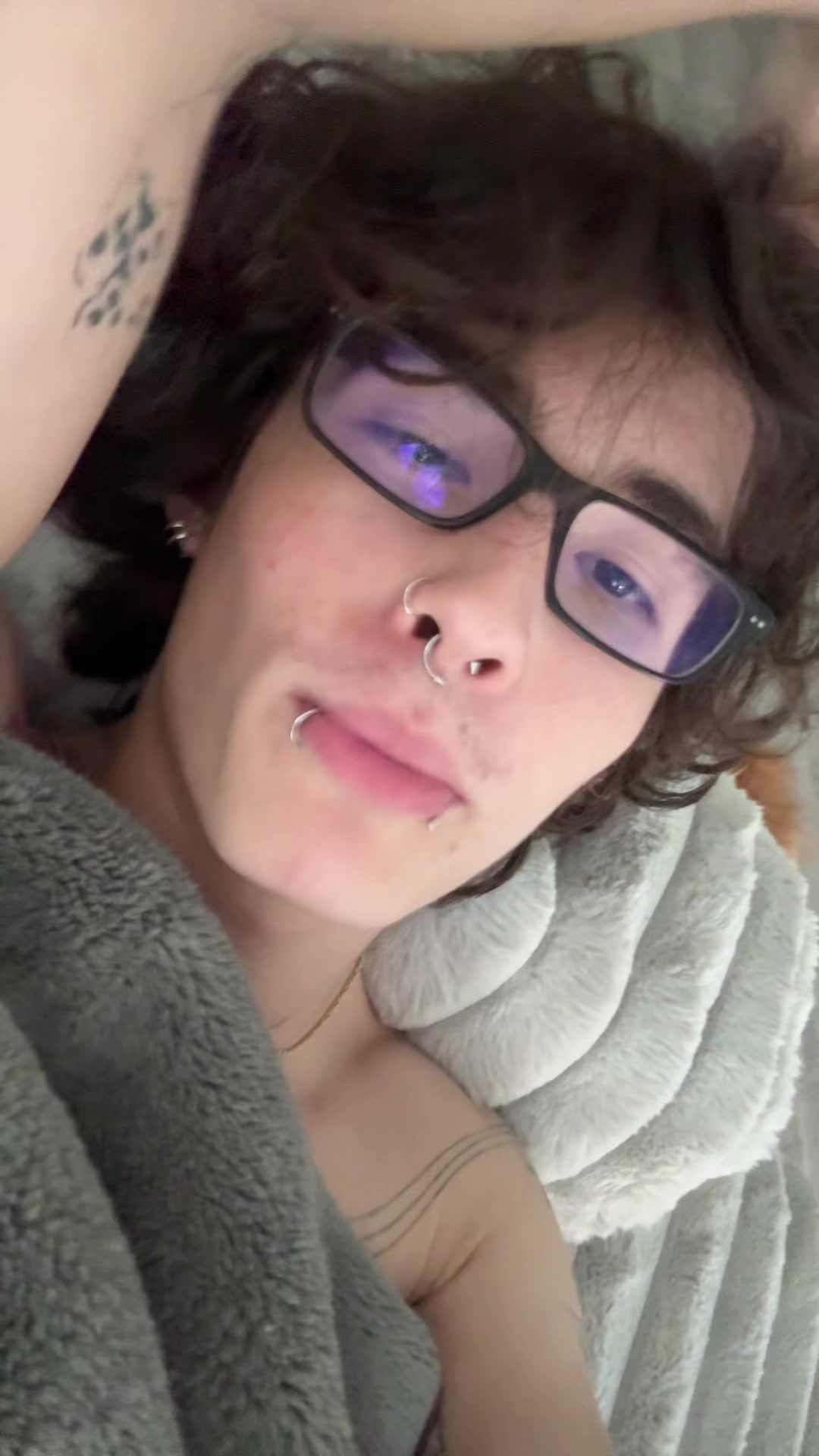 @brandongeeb