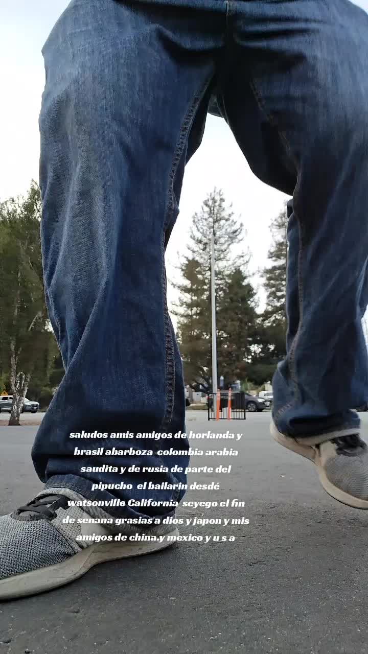 @francisco anaya el bailarin96