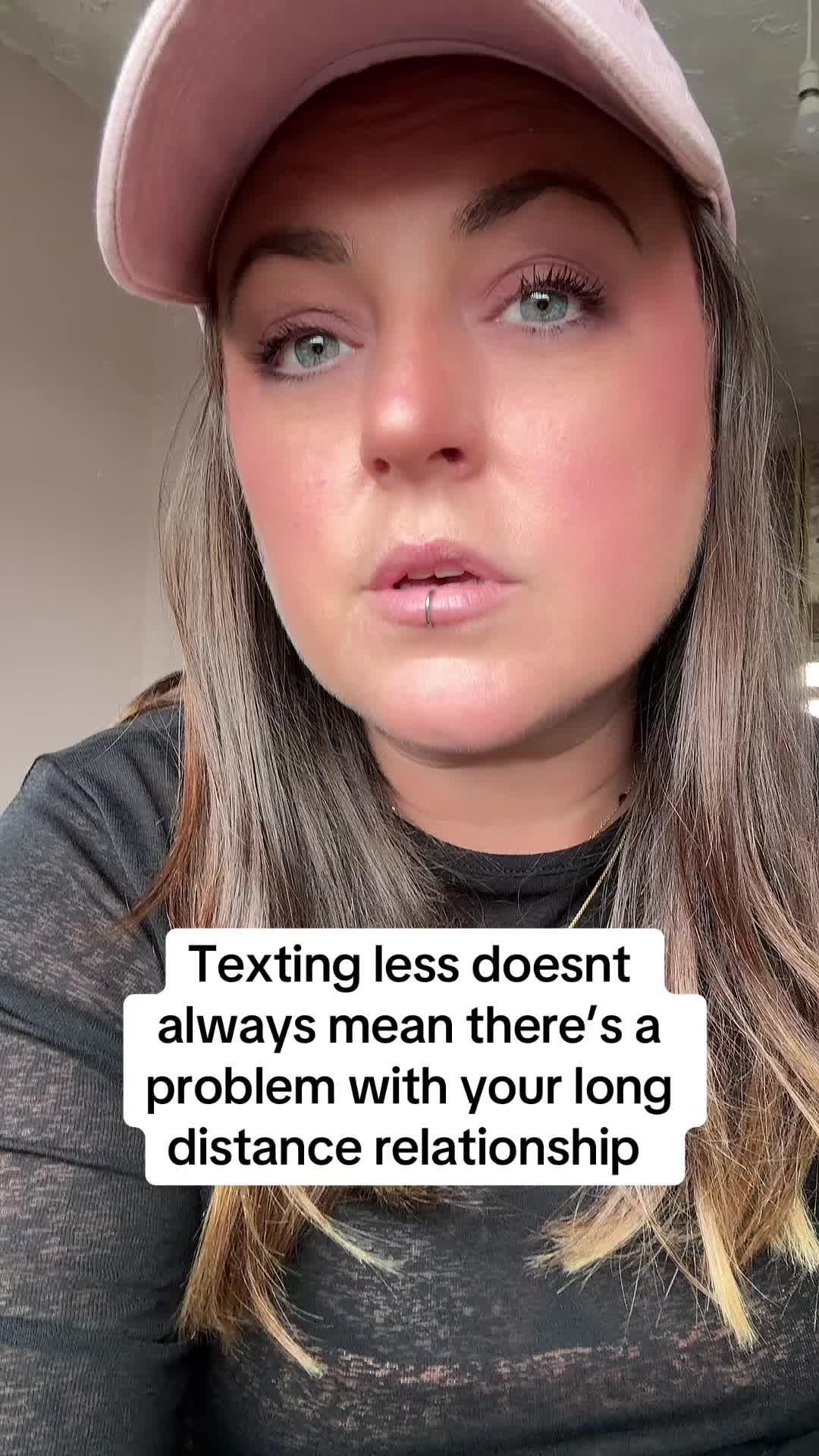 @k8dates