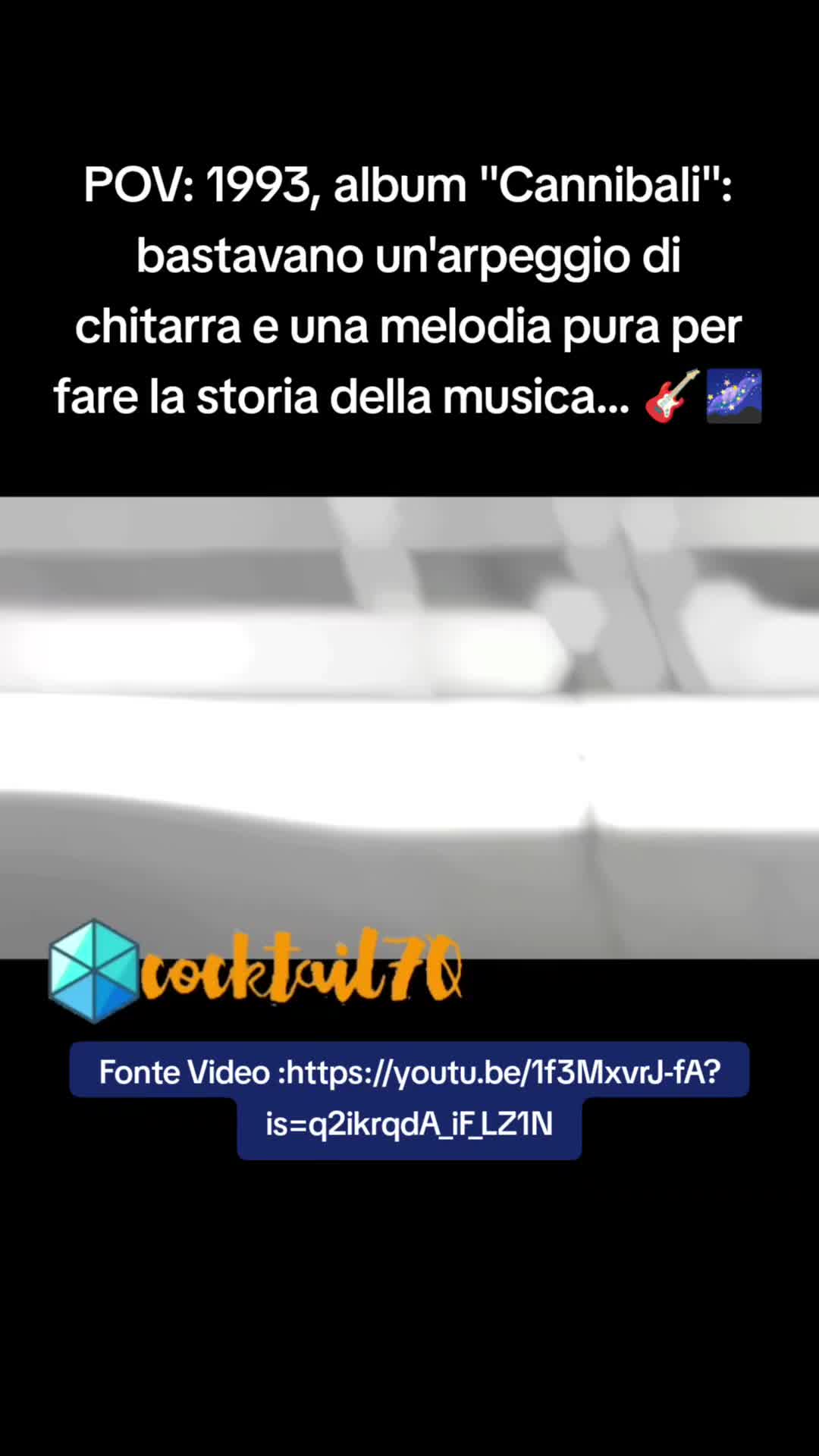 @COCKTAIL70