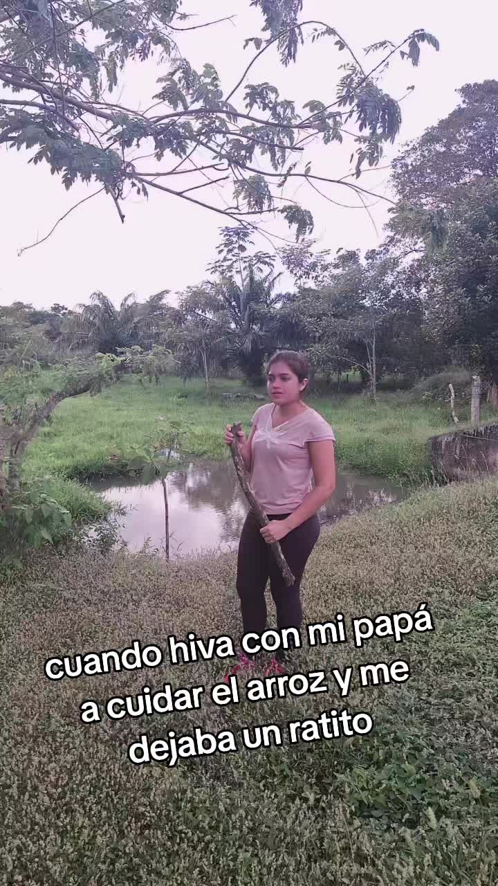 @juris .