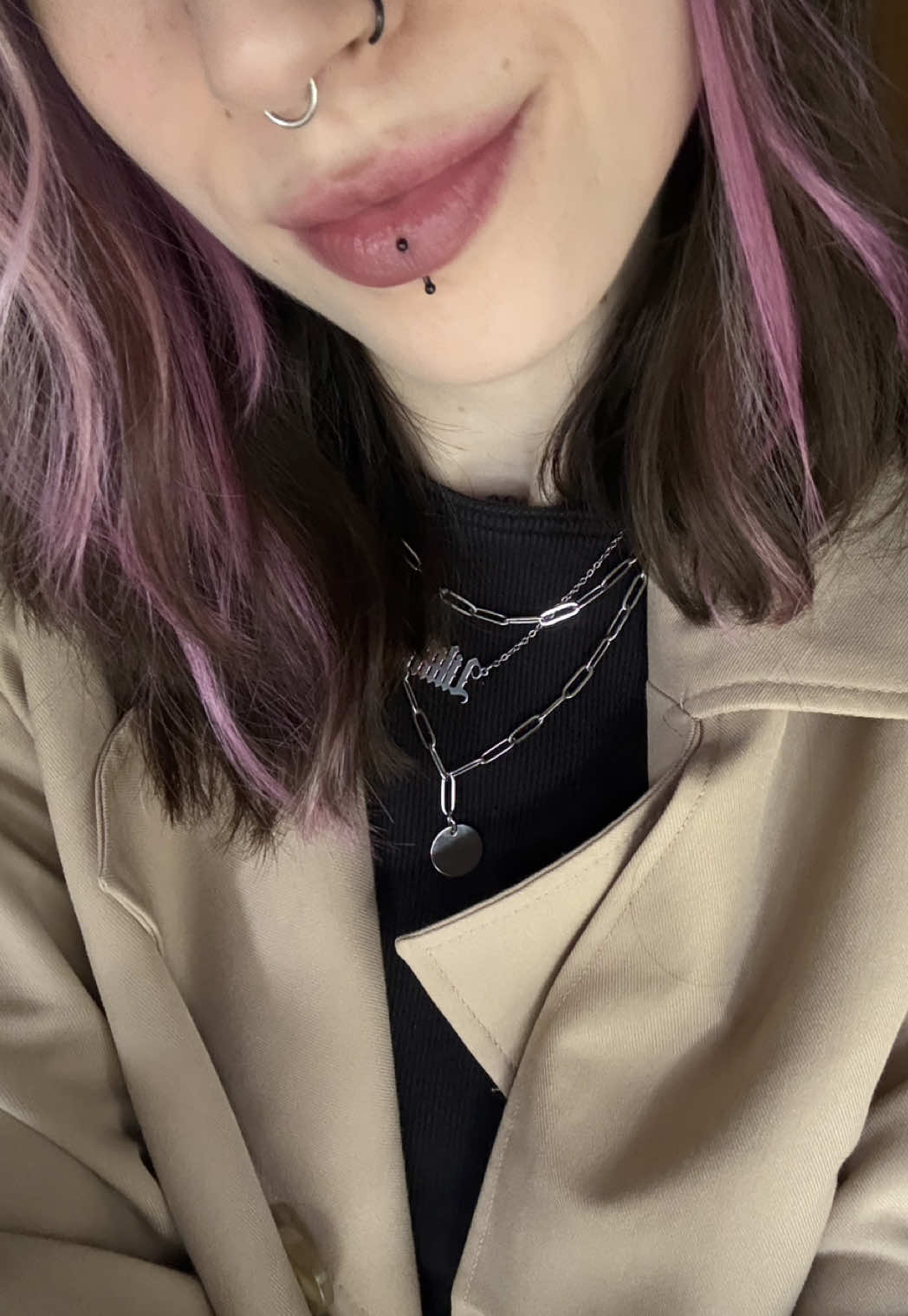 @lilithhardcore