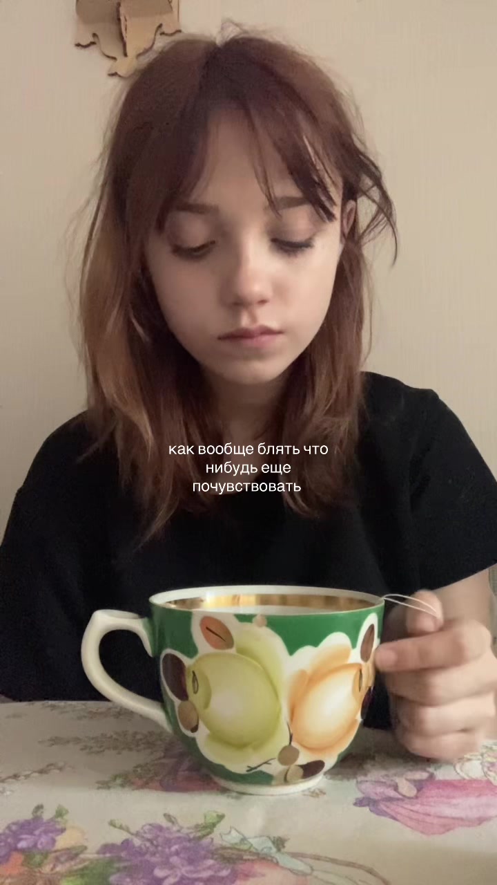 @miis.aa
