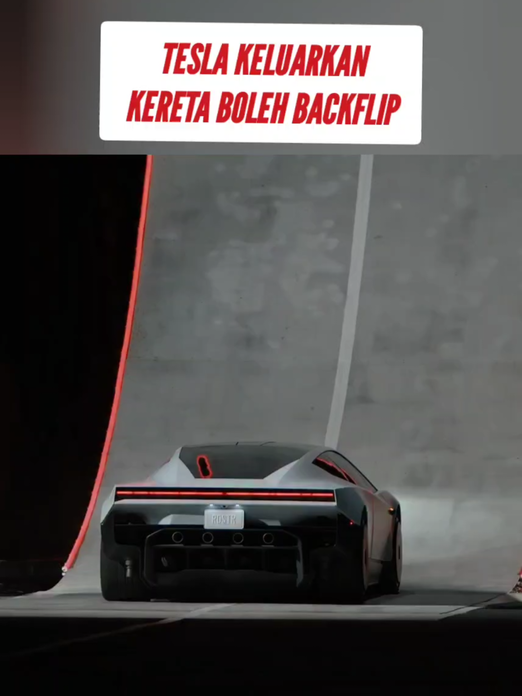 @MrAlfa