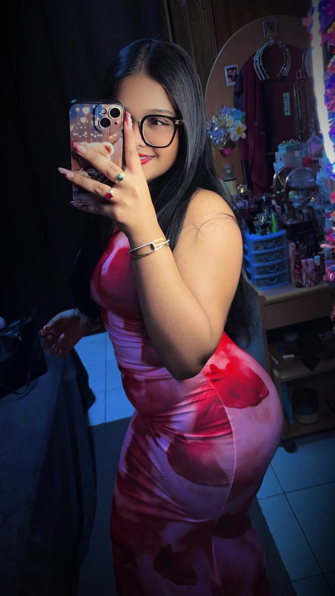 @𝑆ℎ𝑘𝑎𝑠𝑢🎀.