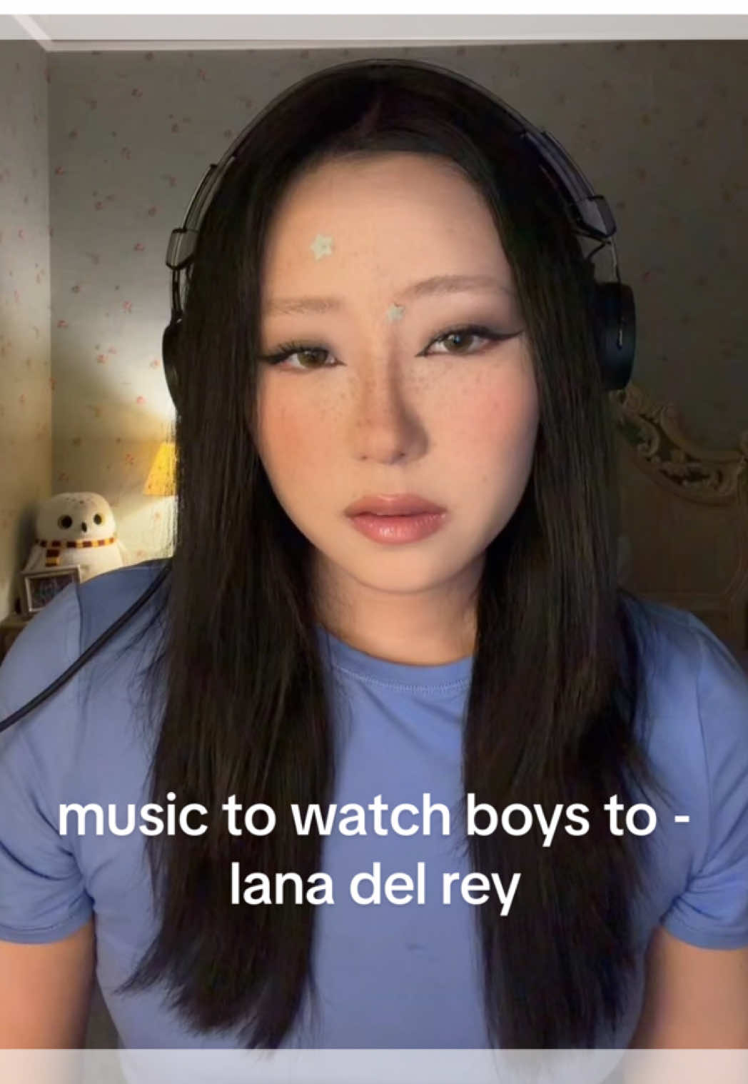 @aria liang