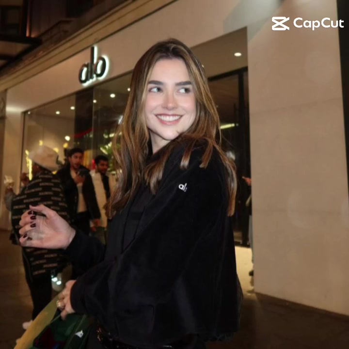 @balalaika e Lavínia