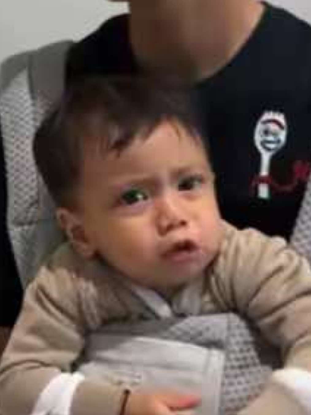 @r