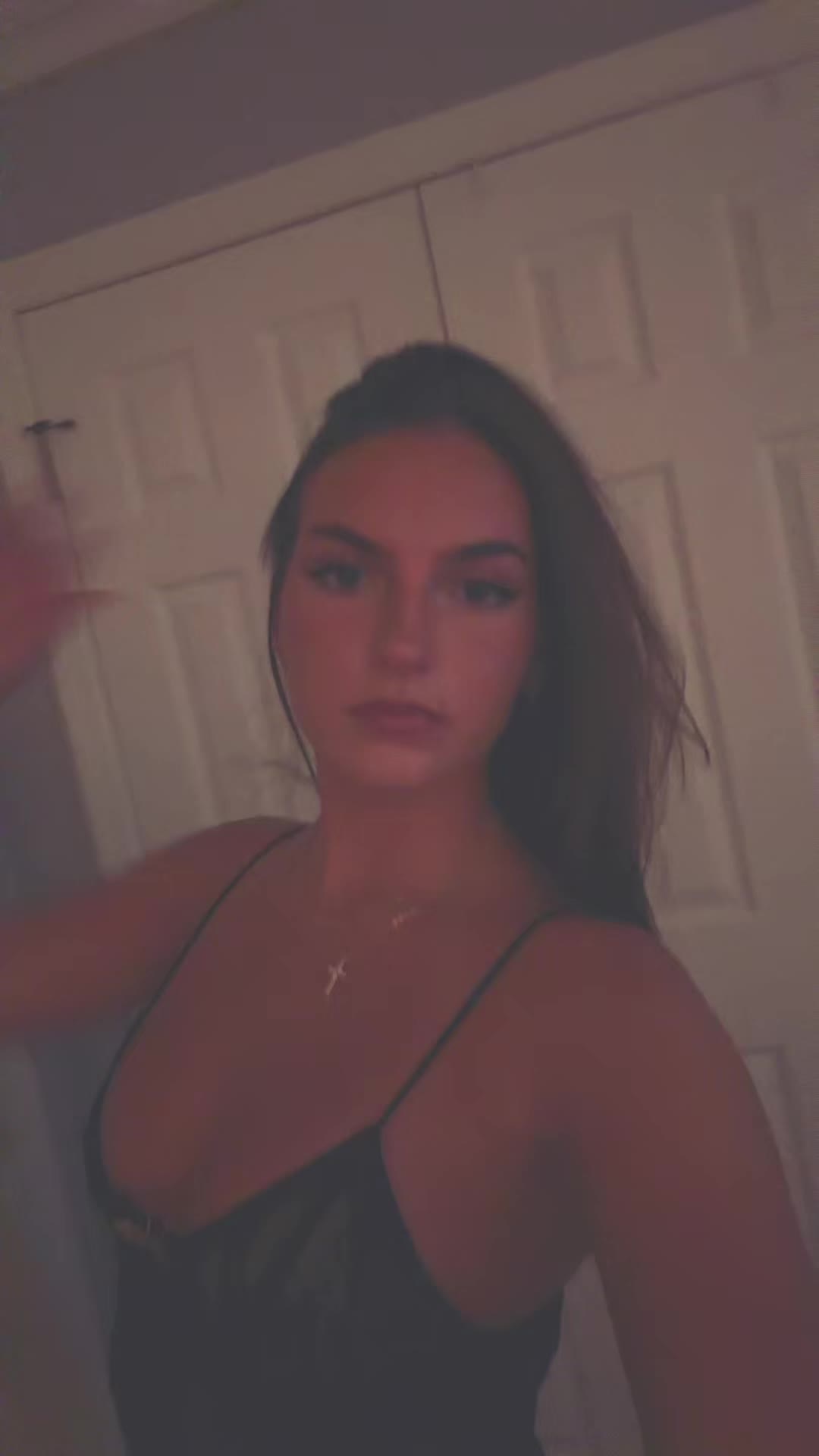 @jordyn