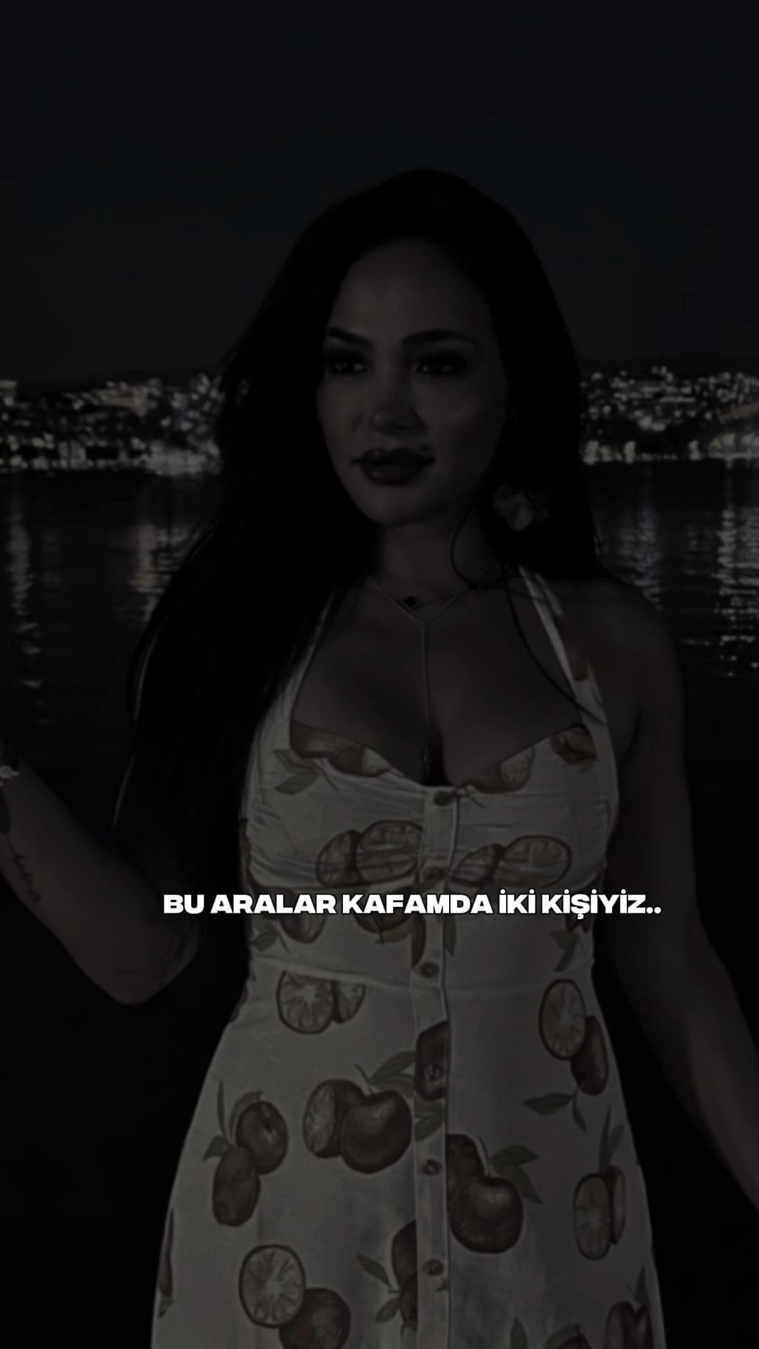 @Öykü