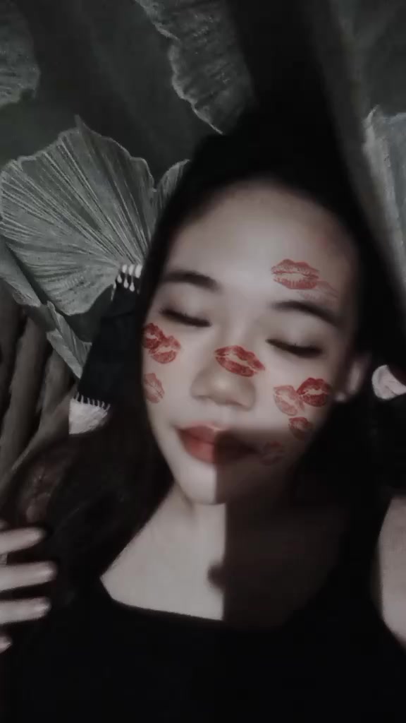 @'Akari'&sup2;&sup2;