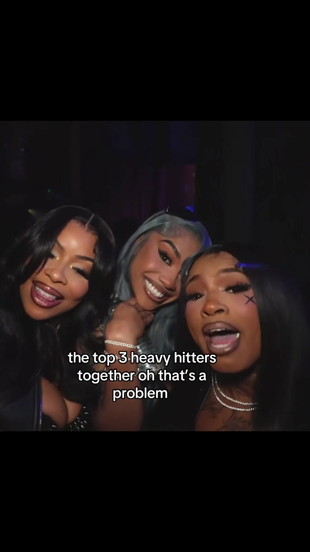 @baddiesnfn