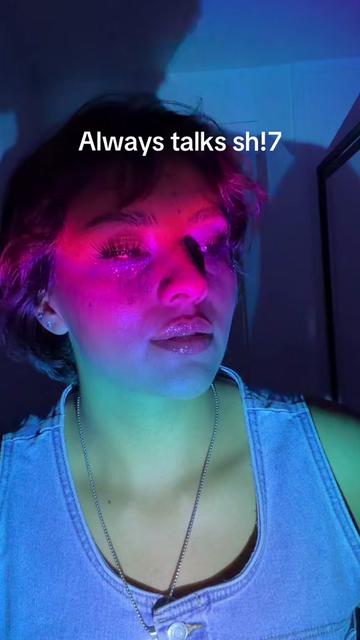 @𝓟𝓪𝓾𝓵𝓮𝓽𝓽 𝓥𝓡