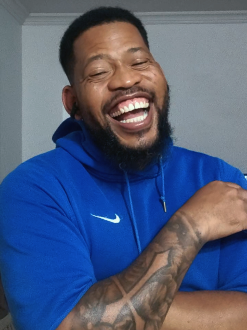 @Masedijnr 🇿🇦