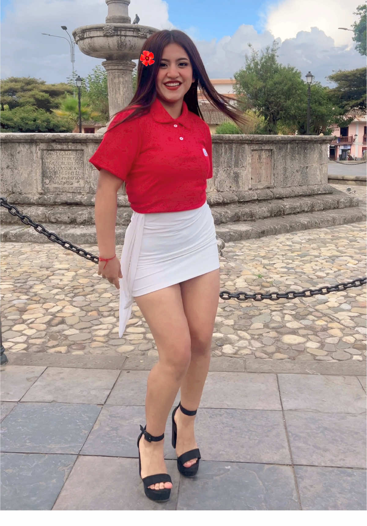 @𝗭𝗛𝗔𝗠𝗜 𝗗𝗨𝗥𝗔𝗡🦋🍓