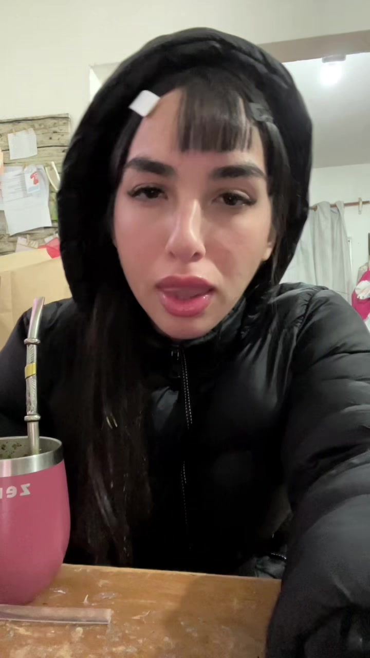 @beluumt