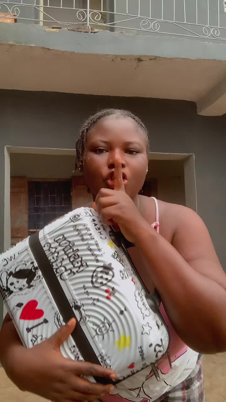 @Oluwatunmise 🤍🦜