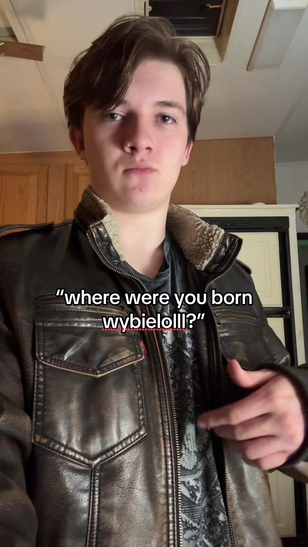 @wybielolll