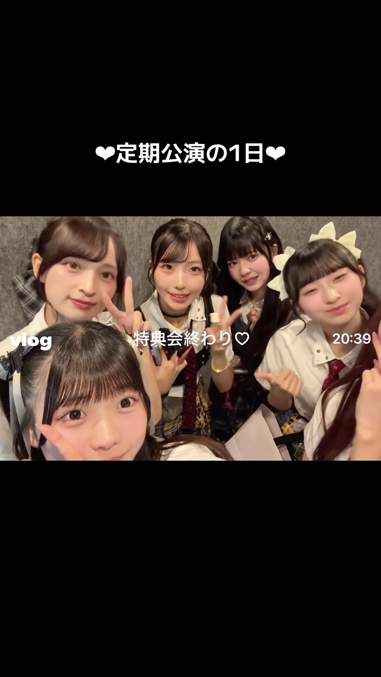 @もも