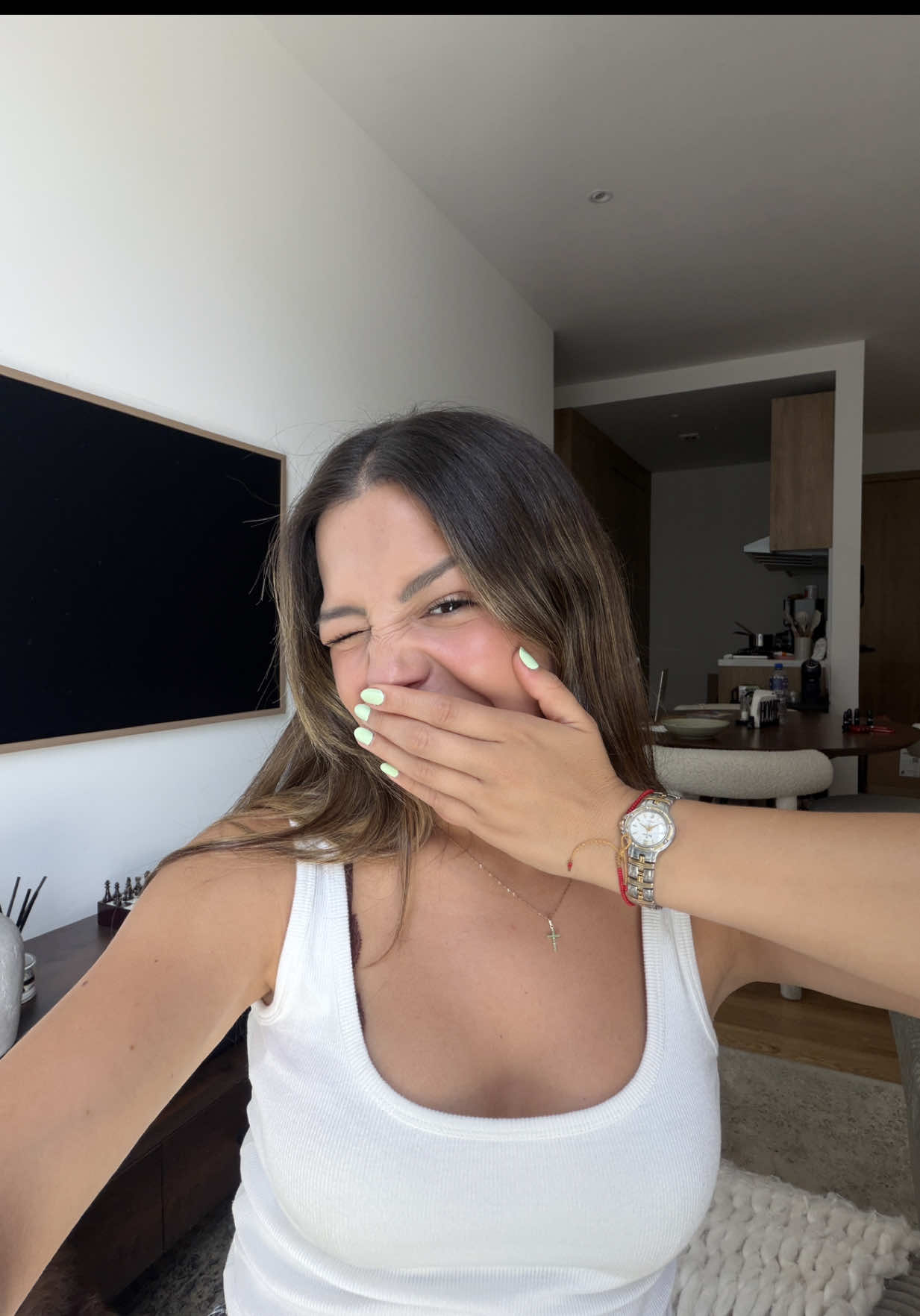 @Fernanda Samano