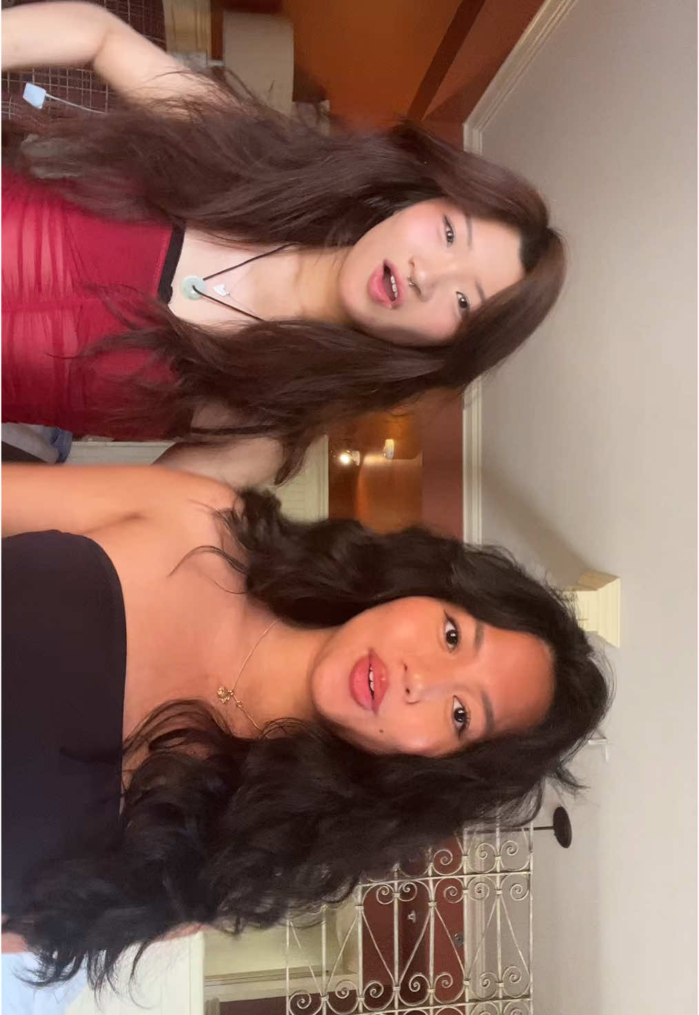 @🦢