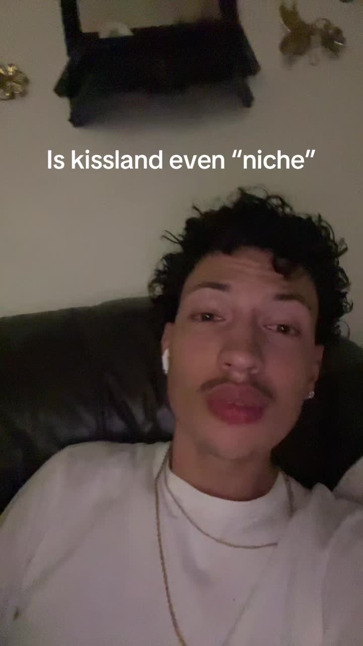 @🧛🏻 ﾒ𝟶