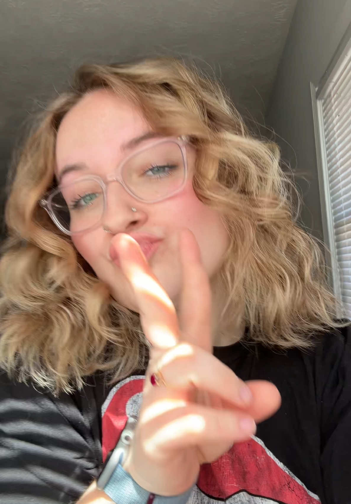 @jenna ๐