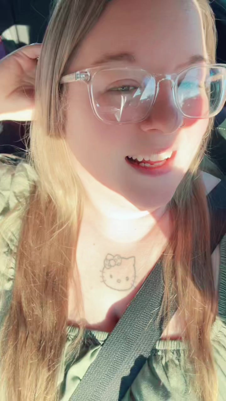 @💜